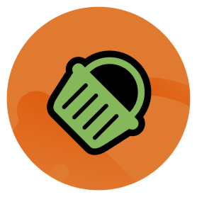 zrób zakupy kosztyk